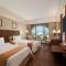 Fortune Select Exotica, Navi Mumbai - Member ITC Hotels Group