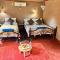 Serenity Lodge - Zagora Guest House - Zagora