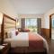 Fortune Select Exotica, Navi Mumbai - Member ITC Hotels Group
