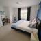 Morsky Vanek Apartment - Flic-en-Flac