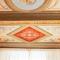 Palazzo Rossi, Historic Boutique Home in Marche