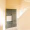 Centralised Osborne House with Free Parking by Prescott Apartments - Bristol