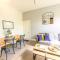 Centralised Osborne House with Free Parking by Prescott Apartments - Bristol