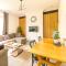 Centralised Osborne House with Free Parking by Prescott Apartments - Bristol