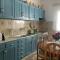 Ilias Holiday Home