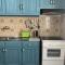 Ilias Holiday Home