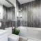 Esslemont Pad
