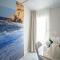 Francos House Tropea