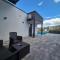 Apartmani City ES