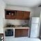 Residence Andrea a mare