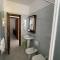 Residence Andrea a mare