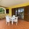 Residence Andrea a mare