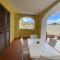 Residence Andrea a mare