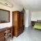 Residence Andrea a mare