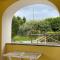 Residence Andrea a mare
