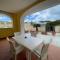 Residence Andrea a mare