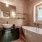 Chalet Dalpe by Quokka 360 - chalet among pastures and forests - Dalpe