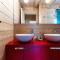 Chalet Dalpe by Quokka 360 - chalet among pastures and forests - Dalpe