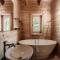 Chalet Dalpe by Quokka 360 - chalet among pastures and forests - Dalpe