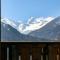Chalet Dalpe by Quokka 360 - chalet among pastures and forests - Dalpe