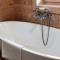 Chalet Dalpe by Quokka 360 - chalet among pastures and forests - Dalpe