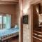 Chalet Dalpe by Quokka 360 - chalet among pastures and forests - Dalpe