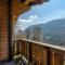Chalet Dalpe by Quokka 360 - chalet among pastures and forests - Dalpe