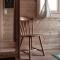 Chalet Dalpe by Quokka 360 - chalet among pastures and forests - Dalpe
