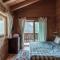 Chalet Dalpe by Quokka 360 - chalet among pastures and forests