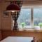 Chalet Dalpe by Quokka 360 - chalet among pastures and forests - Dalpe