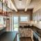 Chalet Dalpe by Quokka 360 - chalet among pastures and forests - Dalpe