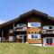 Chalet Dalpe by Quokka 360 - chalet among pastures and forests - Dalpe