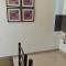 Angson Apartment