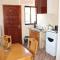 Orchid Self Catering Apartment