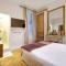 Charm and Elegance for 8P-3BR - Grands Boulevards - Parigi