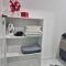 Apartmani City ES