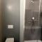 Cozy Boutique hotel Leuven -self check in