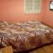 Appartement accueillant à Saint-Jean-Pied-de-Port, 69 m² - 圣让皮耶德波尔