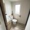 chalet 6 personen HZ23 - Lauwersoog