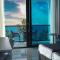 Delta Hotels By Marriott Bodrum - Yalıkavak