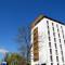 Hotel K99 - Radolfzell am Bodensee