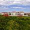 Mythical Sands Apartment BA09
