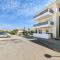 Mythical Sands Apartment BA09