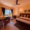 Sagar Resort - Best Selling Hotel near Mall Road Manali - Manali