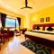 Sagar Resort - Best Selling Hotel near Mall Road Manali - Manali