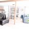 Lake Escape with paddle boards, fire pit & game room - Dunvilla
