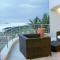 Vetho House