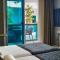 Delta Hotels By Marriott Bodrum - Yalıkavak