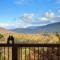Laurel Valley Resort