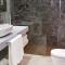 Delta Hotels By Marriott Bodrum - Yalıkavak